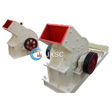 New Type Stone Hammer Crusher Grinding Machine For Sale